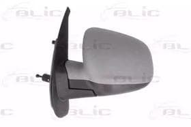 Зовнішнє дзеркало Зовнішнє дзеркало