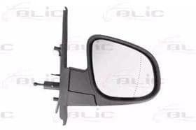 Зовнішнє дзеркало Зовнішнє дзеркало