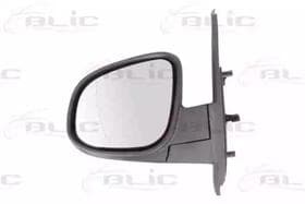 Зовнішнє дзеркало Зовнішнє дзеркало