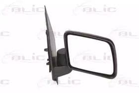 Наружное зеркало Наружное зеркало