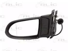 Наружное зеркало