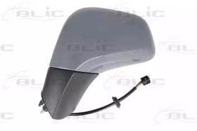 Наружное зеркало Наружное зеркало