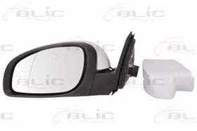 Зовнішнє дзеркало Зовнішнє дзеркало