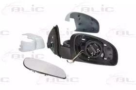 Зовнішнє дзеркало Зовнішнє дзеркало