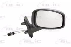 Зовнішнє дзеркало Зовнішнє дзеркало