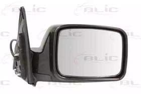 Наружное зеркало Наружное зеркало