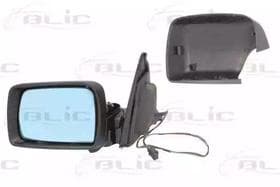 Наружное зеркало Наружное зеркало