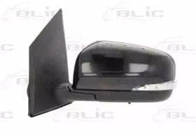 Наружное зеркало Наружное зеркало