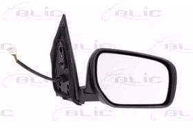 Наружное зеркало Наружное зеркало