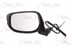 Зовнішнє дзеркало Зовнішнє дзеркало