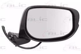 Зовнішнє дзеркало Зовнішнє дзеркало