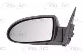 Наружное зеркало Наружное зеркало