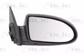 Наружное зеркало Наружное зеркало