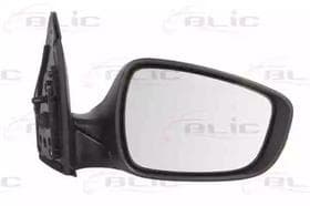 Наружное зеркало Наружное зеркало