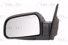 Зовнішнє дзеркало Зовнішнє дзеркало