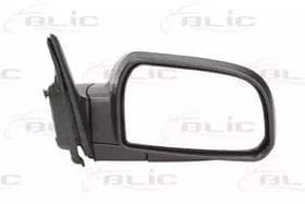 Зовнішнє дзеркало Зовнішнє дзеркало