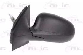 Наружное зеркало Наружное зеркало