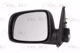 Наружное зеркало Наружное зеркало