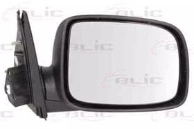 Зовнішнє дзеркало Зовнішнє дзеркало