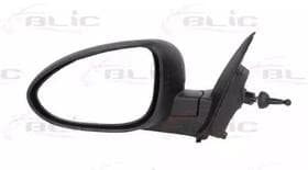 Наружное зеркало Наружное зеркало