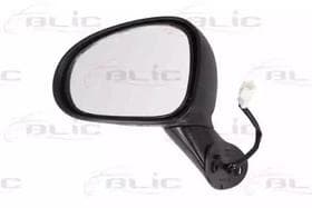 Зовнішнє дзеркало Зовнішнє дзеркало