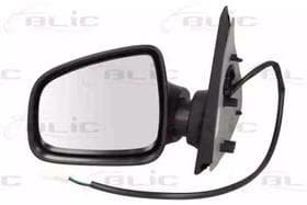 Зовнішнє дзеркало Зовнішнє дзеркало