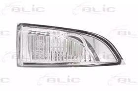 Фонарь указателя поворота