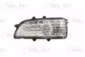 Фонарь указателя поворота