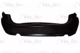 Бампер Бампер