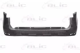 Бампер Бампер