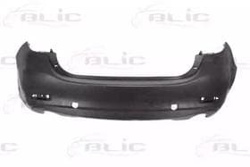 Бампер Бампер