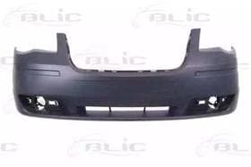 Бампер Бампер