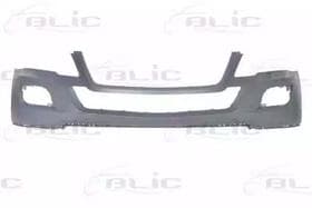 Бампер Бампер