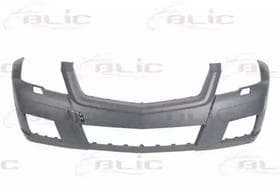 Бампер Бампер