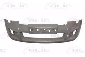 Бампер Бампер