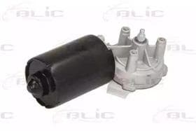 Двигатель стеклоочистителя