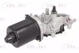 Двигатель стеклоочистителя