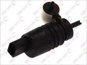 Насос омывателя