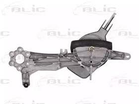 Трапеція склоочисника Трапеція склоочисника