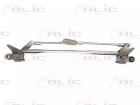 Трапеция стеклоочистителя