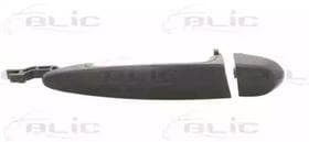 Ручка двери