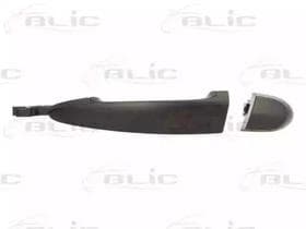 Ручка двери