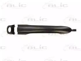 Ручка двери