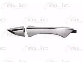 Ручка дверей