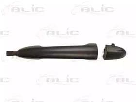 Ручка двери