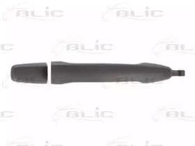 Ручка двери Ручка двери