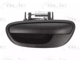 Ручка двери