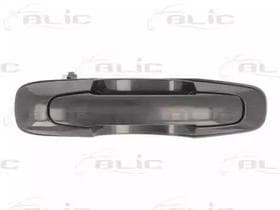 Ручка дверей