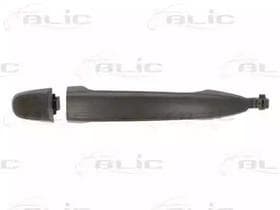 Ручка двери