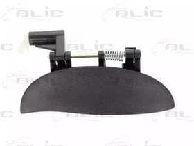 Ручка двери